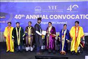 VIT 2 (419)